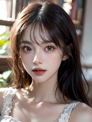 海口：历史的豹子头，文化的闪电